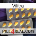 Vilitra cialis2